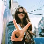 Profile Picture of Bella Liu (@bella.liu.942392) on Facebook