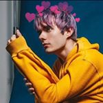 Profile Picture of Hi Welcome To Chilis (@http.briannadenaro) on Instagram