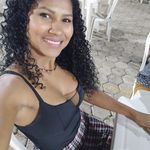 Profile Picture of Sandra Borges (@sandraborges804) on Instagram