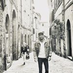 Profile Picture of Mario (@mariorobertson4a4g6) on Instagram