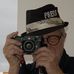 Profile Picture of René Kreisman (@rene.kreisman.9) on Facebook