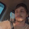 Profile Picture of Fredking (@fredking22) on Tiktok