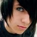 Profile Picture of Adam D'jamboe Mounce (@adam.d.mounce) on Facebook