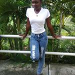 Profile Picture of Ingrid Joseph (@ingrid.joseph.395) on Instagram