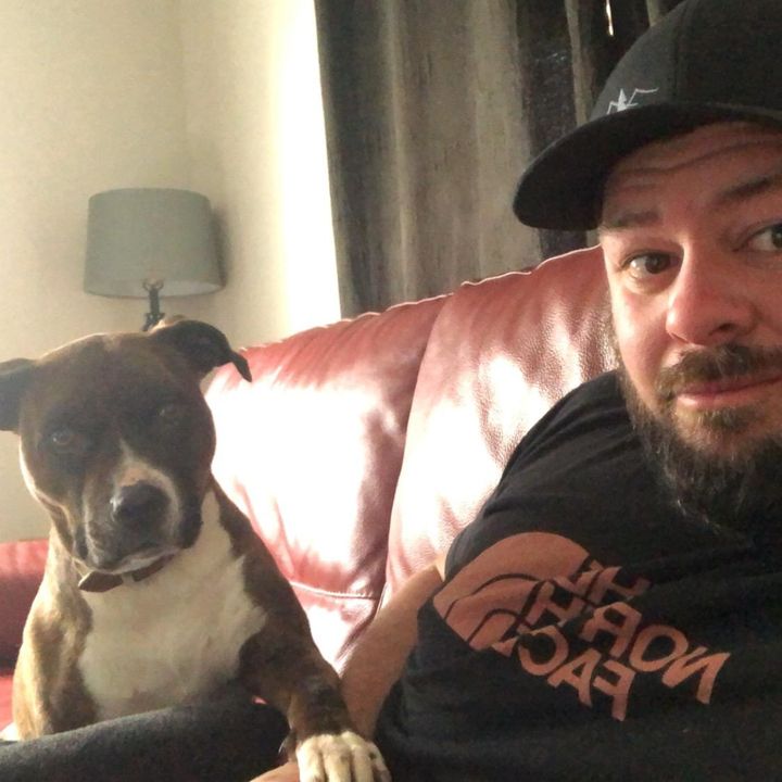 Profile Picture of Cody Albert (@codyalbert4) on Tiktok