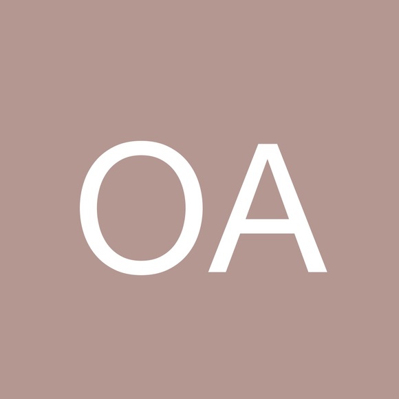 Profile Picture of Odell Augello (@zemlaakozn67) on Poshmark