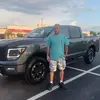 Profile Picture of Jeremy Lowell (@jeremy.lowell1) on Tiktok