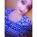 Profile Picture of Larah Harb (@larah.harb.9) on Facebook