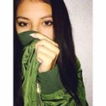 Profile Picture of Alyssa Monterrey (@alyssamonterrey) on Instagram