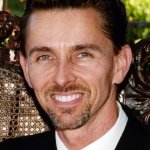 Profile Picture of Rev. Jonathan Mulford (@weddingofficiantjonathan) on Instagram