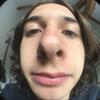 Profile Picture of Austin Pritchard (@@tintintintintin0) on Tiktok