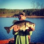 Profile Picture of Brian Connors (@vadeerslayer669) on Instagram