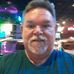 Profile Picture of George Harman (@george.harman.332345) on Facebook