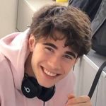 Profile Picture of Julio Pena Fernandez (@julio.penafernandez) on Instagram