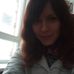 Profile Picture of Miranda Knapp (@miranda.knapp.3597) on Facebook