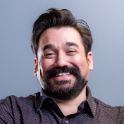 Shaun Auxier - Youtube Profile Picture of Shaun Auxier (@sauxier1) on Youtube