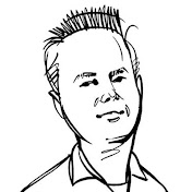 Profile Picture of Andrew Nordquist (@andrewnordquist9876) on Youtube