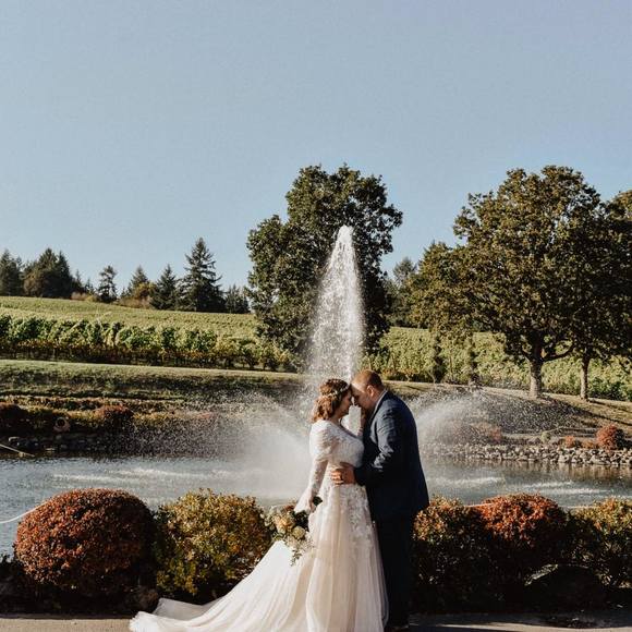 Profile Picture of Chelsea Curington (@chelseacora1) on Poshmark