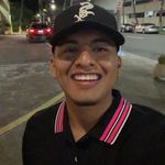 Profile Picture of Christopher Balderas ✞ (@christopherbalderas_2) on Instagram