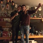 Profile Picture of gabri (@gabri.digarbo) on Instagram