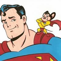 Profile Picture of Doug Clingerman (@clingerman08) on Myspace