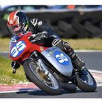 Profile Picture of Gavan Duffy (@gavanduffy35) on Instagram