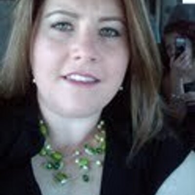 Profile Photo of Christina Starnes (@ChristinaStarn2) on Twitter