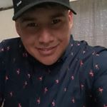 Profile Picture of Erick posadas (@posadas.1113) on Instagram