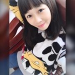 Profile Picture of ☀️ 潘潘 (@juan_.pan) on Instagram