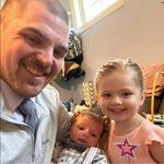 Profile Picture of Joey McMillan (@mcmillan3602) on Instagram