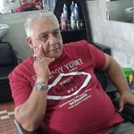Profile Picture of Yousef Harb (@yousef.harb.7564) on Instagram