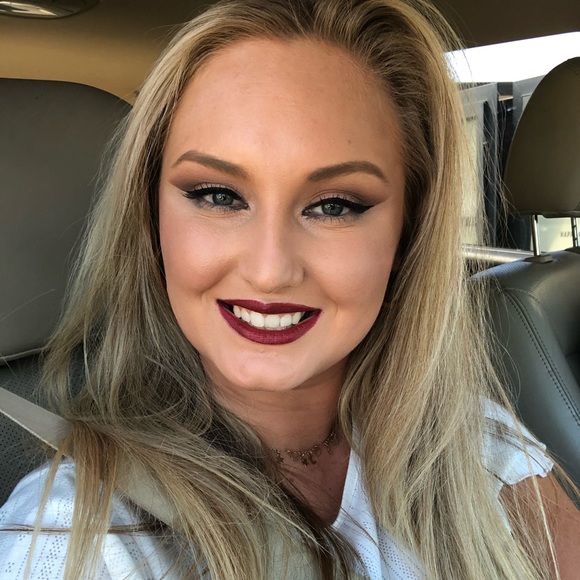 Profile Picture of Jordan Chandler (@jordanchandl975) on Poshmark