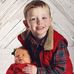 Profile Picture of Nate Hanson (@nate.hanson.39) on Facebook