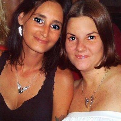 Profile Picture of Lisa Griffis (@sheaintright30) on Twitter