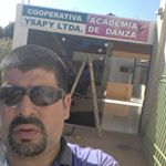 Profile Picture of Adan Alonso (@adan.alonso.5667) on Instagram