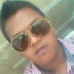 Profile Picture of Ray Neil Morales (@rayneil17) on Instagram