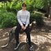 Profile Picture of Mario Carranza (@mario.carranza.961) on Facebook