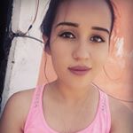 Profile Picture of Jenny Fer Duarte (@jenny.duarte.3304) on Instagram