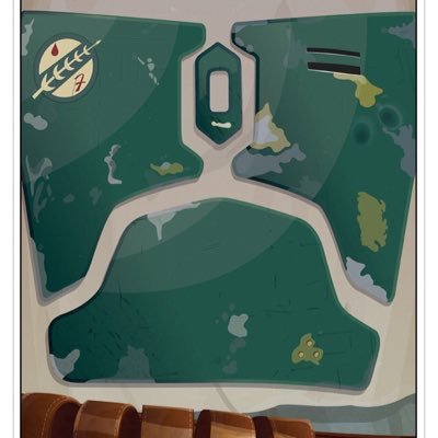 Profile Picture of Scot Skinner (@scot111820) on Twitter