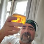 Profile Picture of Jeffrey Pholcidae (@Jeffrey-Pholcidae) on Facebook