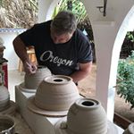 David Guynes - Instagram Profile Picture of David Guynes (@david.guynes.14) on Instagram
