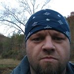 Profile Picture of Chuck Mathis (@chuck.mathis.583) on Instagram