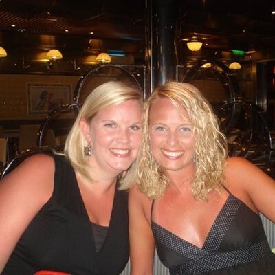 Rebecca McCowan - Twitter Profile Picture of Rebecca McCowan (@RebeccaCMcCowan) on Twitter