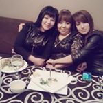 Profile Picture of Лола Расулева (@lrasuleva) on Instagram