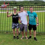 Profile Picture of Randy Cates (@randy.cates) on Instagram