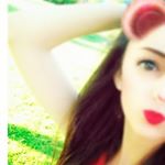Profile Picture of shahy emad😍❤ (@shahinaz_emad) on Instagram