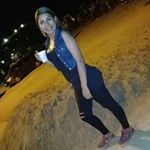 Profile Picture of Anais Jimenez (@anais27jimenez) on Instagram