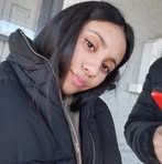 Profile Picture of Karu Perillo (@Karu-Perillo) on Facebook