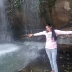 Profile Picture of Katy Pineda (@katypine2001) on Facebook