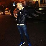 Profile Picture of Biagio Cozzi (@krokobruce) on Instagram